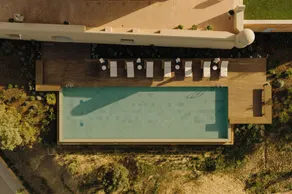 Viceroy at Ombria Algarve - Piscine