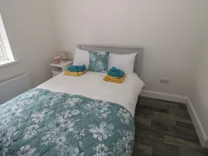 Ciara's Place - Camera