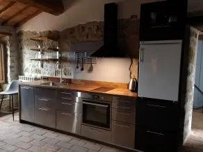VIN Hotel - Wine Resort and Agriturismo Montieri - Habitación