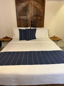 Midgard Suites (Medieval Town) - Quarto