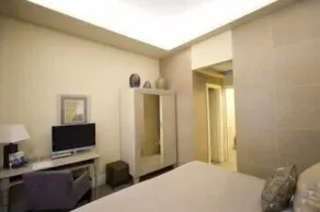 Hotel Valeri - Chambre