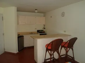 Hotel Don Andres - Room
