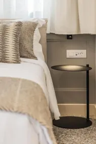 Promenade Chios Port Residences - Chambre