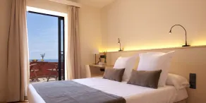 L'Aixart Aiguablava Hotel - Room