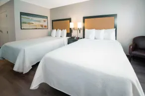 Extended Stay America Suites - Phoenix - Mesa - Chambre