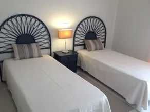 Lakeside Country Club - Apartamentos Turísticos - Room