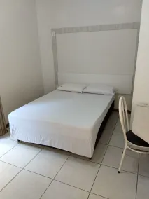 Residencial Batista - Rom