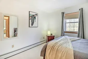 Beautiful Effort Escape w/ Private Hot Tub! - Camera