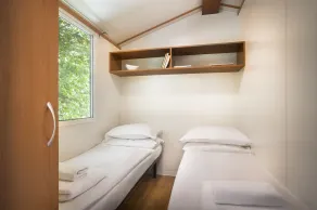 Holiday Resort Medveja - by Liburnia Hotels & Villas - Room