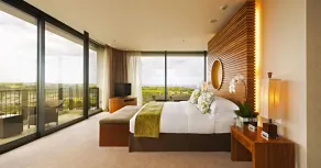 Oubaai Hotel Golf & Spa - Room