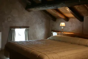 Villa San Liberale - Suites & Wellness - Villa Veneta - Zimmer