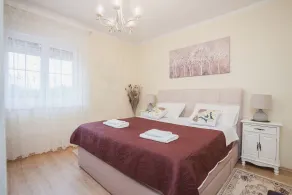 Villa Olive - Room
