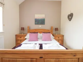 Willow, FALMOUTH - Zimmer