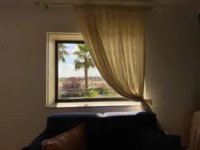 Elegante Villa tra Etna e Mare 2 min da Etnaland - Camera