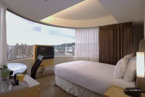 Holiday Inn Express Taoyuan by IHG - View from room