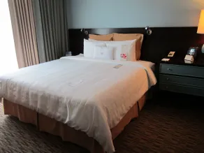 Crowne Plaza Hotel Glen Ellyn/Lombard by IHG - Room