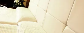 Spa Jardines de Lorca - Chambre