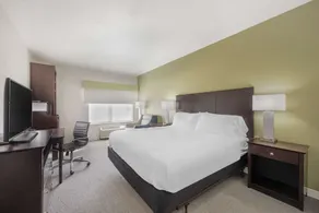 Best Western Celina - Zimmer