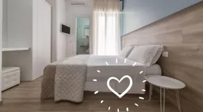Riccione Beach Hotel Design - Brunch Experience - Rum