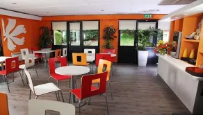 The Crossway Hotel, Coventry South, Part of the AG Collection - Restaurant