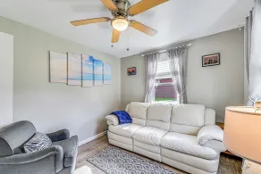 Cozy Norcal Cottage: 2 Mi to Redwoods & Beaches! - Interni