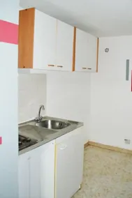 Hotel Le Bois Des Espeisses - Cuisine privée