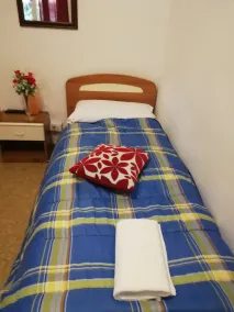 Venice Stefani Guesthouse - Quarto