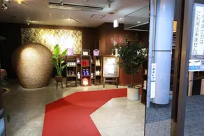 Hotel JIN (Adult Only) - Hall