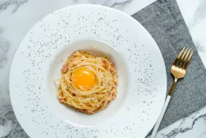 Bontiak Hotel - Restaurant