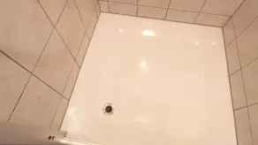 il fiore Hotel Steinach SG - Badezimmer