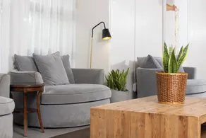Ohia Waikiki Studio Suites - Lobby