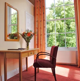 Donnybrook Townhouse - Room