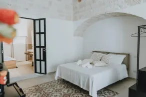 al 22 Suite & Spa Luxury Experience  - Zimmer