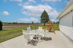 1 Mi to the Bay! Peaceful Countryside Linwood Home - Interiör