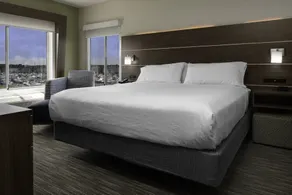Holiday Inn Express North Myrtle Beach - Little River by IHG - Chambre