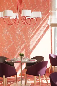 Hôtel Oceania Clermont-Ferrand - Restaurant
