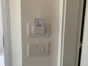 CASA BACI - Soggiorno nel Gusto - Room