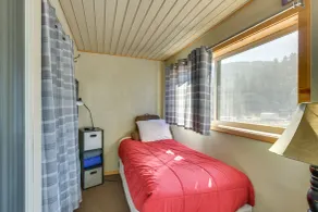 River John - On the River - WiFi - Washer - Dryer - Fireplace - Grill - Chambre