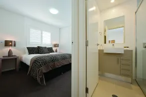 Accommodate Canberra - Domain - Camera
