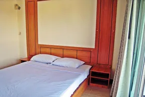 Choktawee Residence and Mansion - Habitación