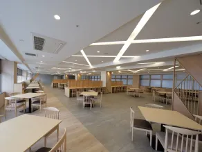 ALA HOTEL KYOTO - Restaurang