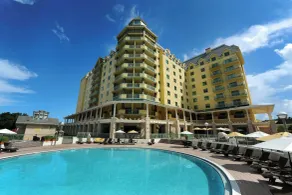 World Golf Village Renaissance St. Augustine Resort - Piscine
