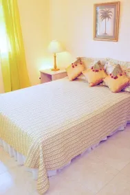 Valersk Vacation Apartments - Camera