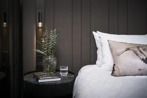 Pullman Melbourne On the Park - Room