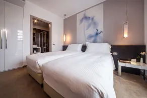 Hotel For You - Room