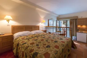 Apartments Bellevue Plava Laguna - Room