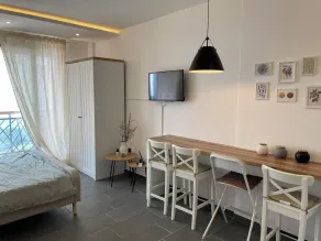 Residence Hills Lux Hotels & Spa Kopaonik - Room