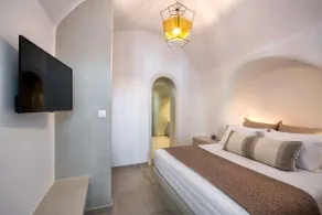 Hill Suites - Rom