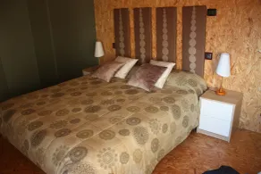 Acquavilla - Room