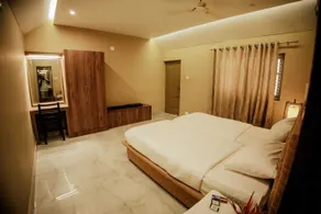 Ekkodlu Homestay - Camera